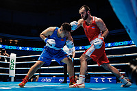Чемпионская форма в наличии!