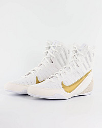 Nike Мачомай 3!