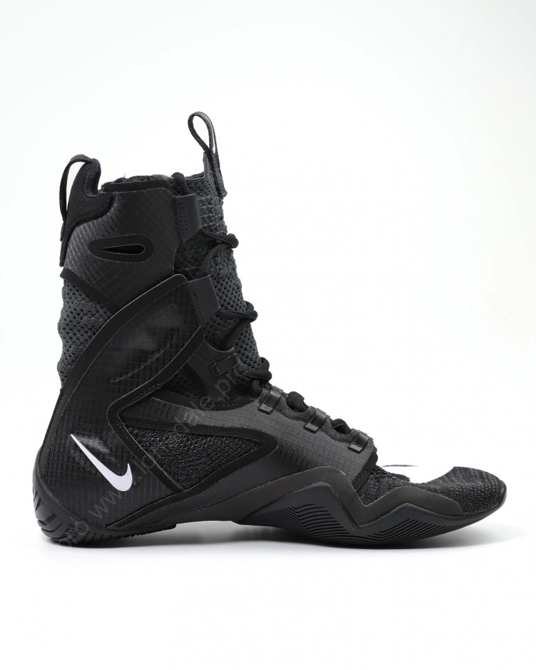 Купить Боксерки Nike Hyperko 2 CI2953-002 – оригинал, цена