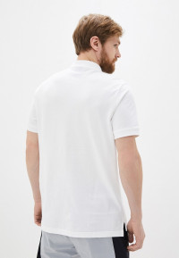 Поло Nike NSW Matchup Polo Shirt