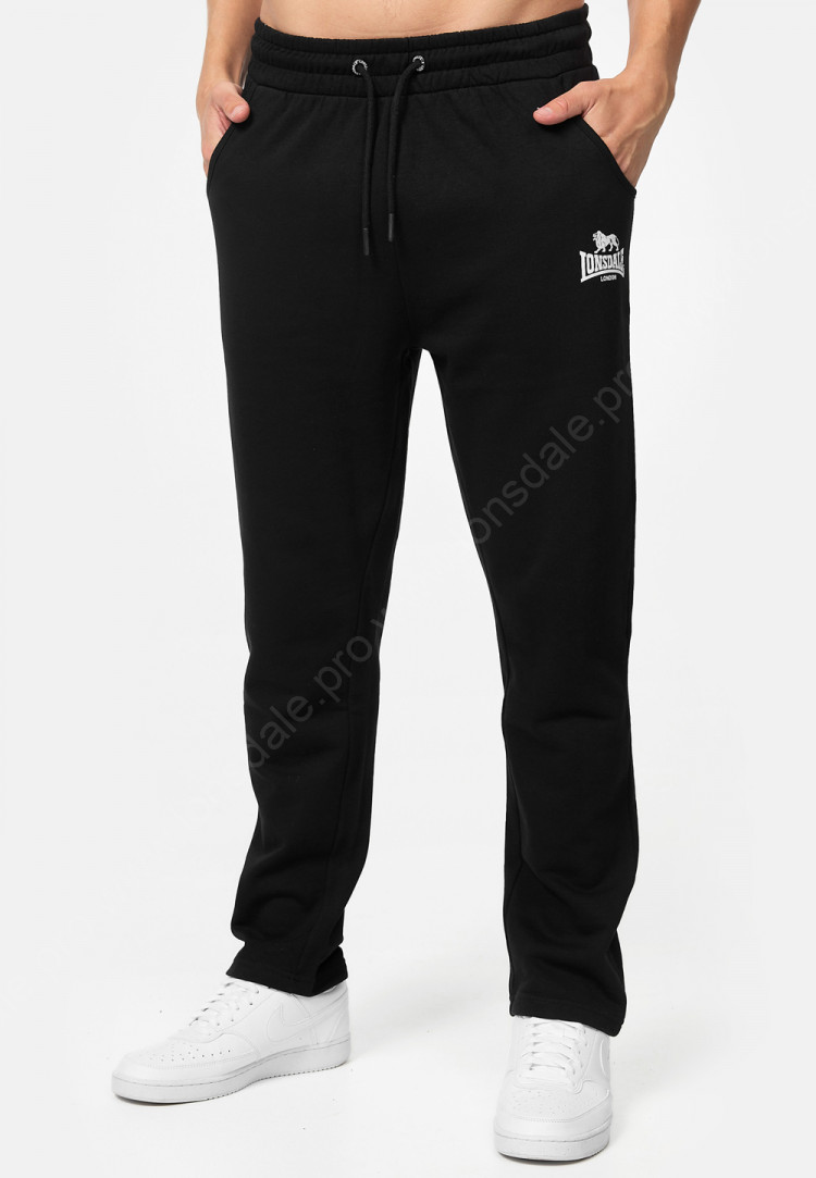 Брюки спортивные мужские Lonsdale CASSIDYS