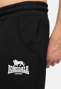 Брюки спортивные мужские Lonsdale CASSIDYS