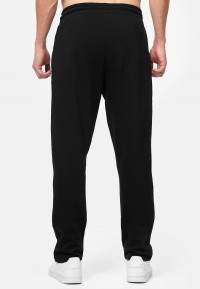 Брюки спортивные мужские Lonsdale CASSIDYS