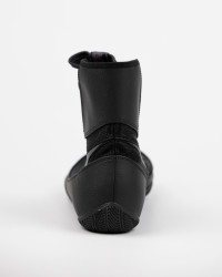 Боксерки Nike Machomai 2 Black