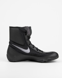 Боксерки Nike Machomai 2 Black