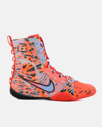 Боксерки Nike ХайперКО 3.0 SE