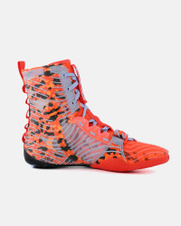 Боксерки Nike ХайперКО 3.0 SE