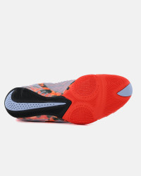 Боксерки Nike ХайперКО 3.0 SE