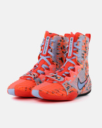 Боксерки Nike ХайперКО 3.0 SE