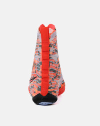 Боксерки Nike ХайперКО 3.0 SE