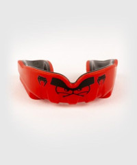 Капа детская Venum Angry Birds Mouthguard - For Kids - Red