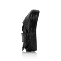 Лапы Phenom Boxing FP-205 Speed Pads Black