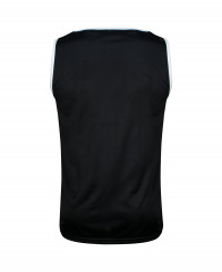 Майка LONSDALE AMATEUR SINGLET