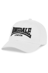 Кепка мужская Lonsdale FLIXTON