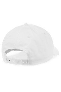 Кепка мужская Lonsdale FLIXTON