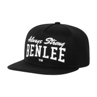 Бейсболка Benlee CAPPY