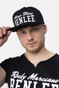 Бейсболка Benlee CAPPY