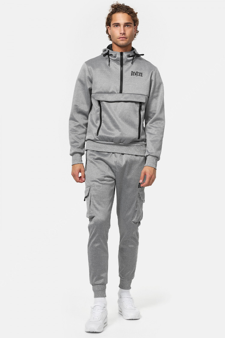 Спортивный костюм мужской Benlee MOORPARK