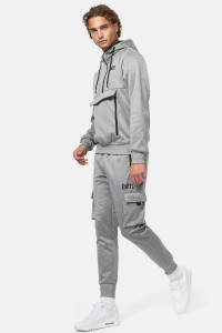Спортивный костюм мужской Benlee MOORPARK