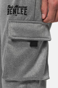 Спортивный костюм мужской Benlee MOORPARK