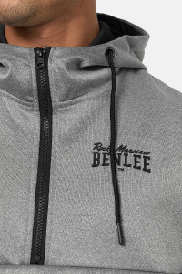 Спортивный костюм мужской Benlee MOORPARK