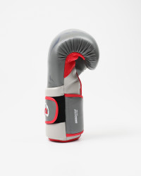 БОКСЕРСКИЕ ПЕРЧАТКИ RIVAL RS80V IMPULSE GREY