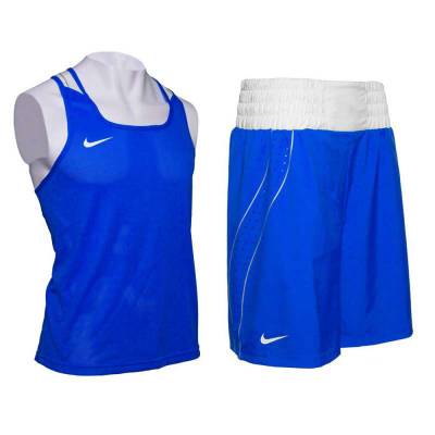 Nike Boxing