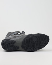 Боксерки Nike Hyperko 2 CI2953-010