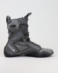 Боксерки Nike Hyperko 2 CI2953-010