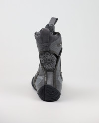 Боксерки Nike Hyperko 2 CI2953-010