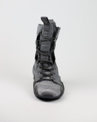 Боксерки Nike Hyperko 2 CI2953-010