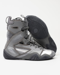 Боксерки Nike Hyperko 2 CI2953-010