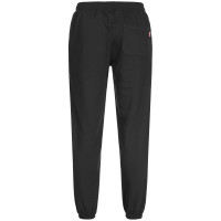 Брюки спортивные  Lonsdale OCKLE Black