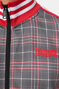 Костюм спортивный мужской Lonsdale GLATRIGILL