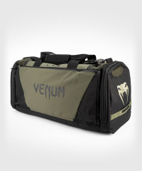 СПОРТИВНАЯ СУМКА VENUM TRAINER LITE EVO Khaki