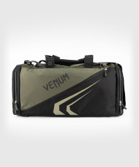 СПОРТИВНАЯ СУМКА VENUM TRAINER LITE EVO Khaki