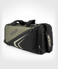 СПОРТИВНАЯ СУМКА VENUM TRAINER LITE EVO Khaki