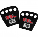 Защита кулака TITLE Boxing Gel Iron Fist Guards