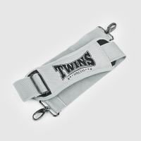 Сумка Twins Special BAG2 Grey