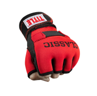 Защита кулака TITLE Classic GEL-X Glove Wraps