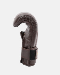 Снарядные перчатки Phenom BM-110 Bag Mitts Legacy Brown
