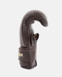 Снарядные перчатки Phenom BM-110 Bag Mitts Legacy Brown
