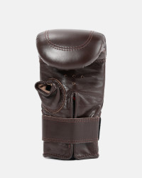 Снарядные перчатки Phenom BM-110 Bag Mitts Legacy Brown
