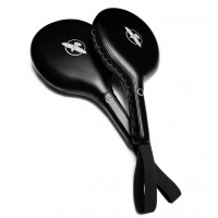 Ракетки тренерские Hayabusa Boxing Target Paddles