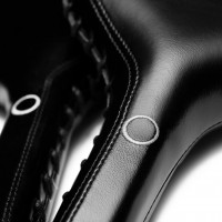 Ракетки тренерские Hayabusa Boxing Target Paddles