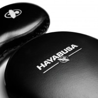 Ракетки тренерские Hayabusa Boxing Target Paddles