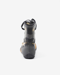 Боксерки Nike Hyperko 634923-070