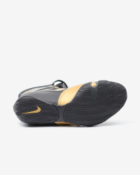 Боксерки Nike Hyperko 634923-070