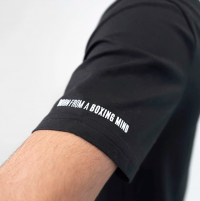 Футболка Rival T-Shirt with Spandex