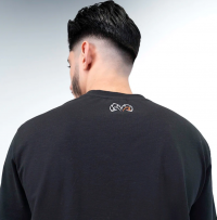Футболка Rival T-Shirt with Spandex